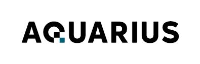 Aquarius